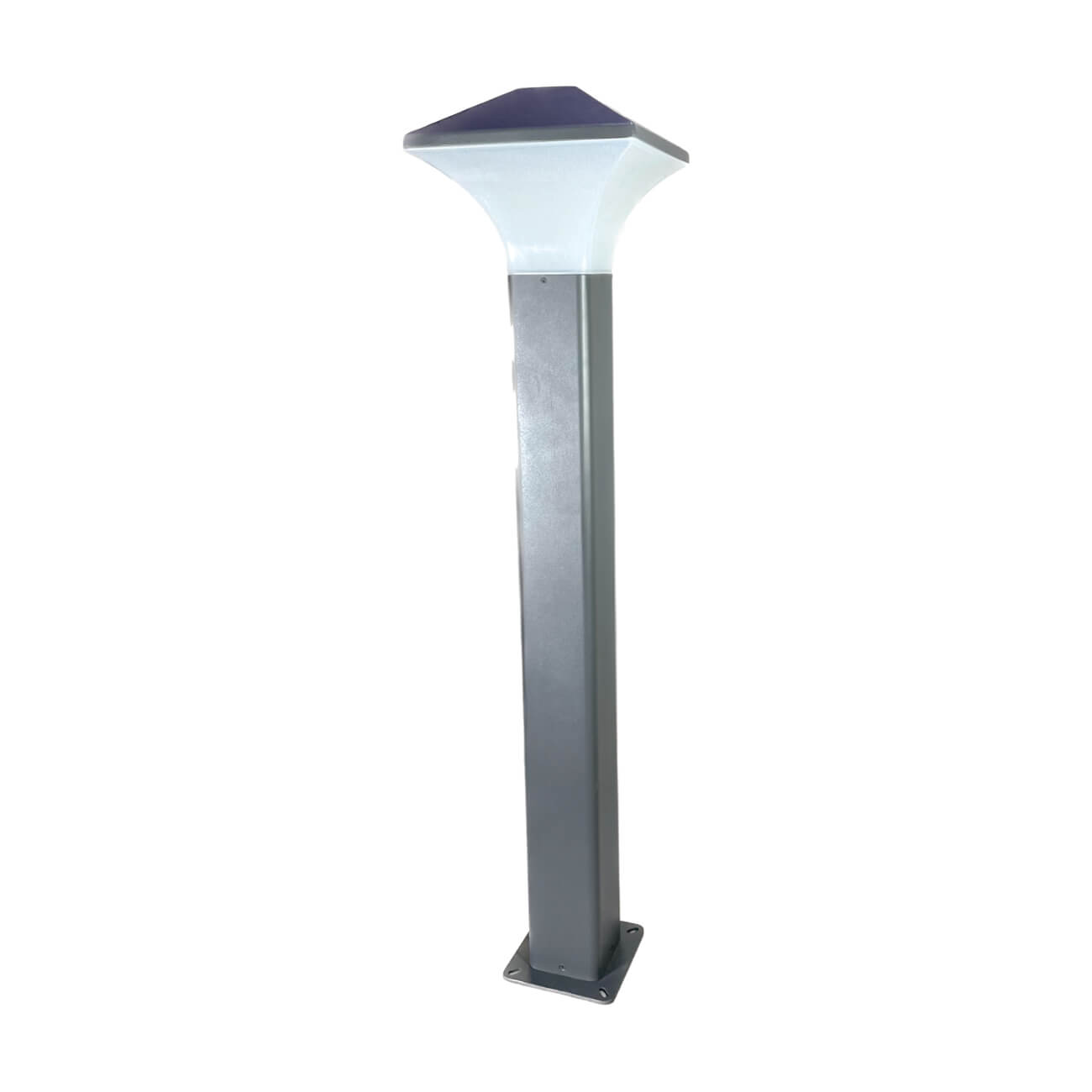 Bollard Lights